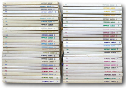 3048ff286620263ff79335644079fb9c