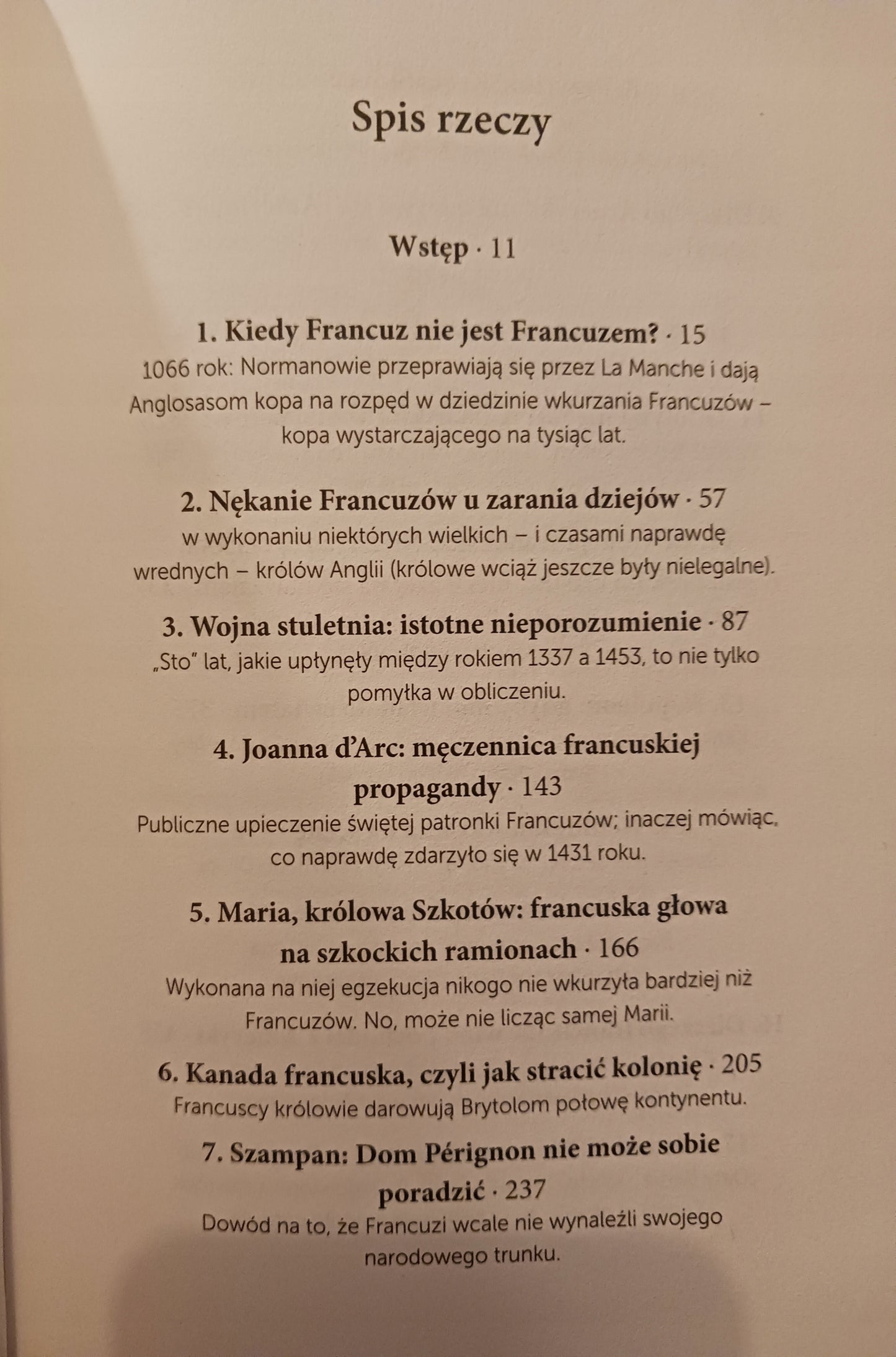 a0c87efc01319491d1af3deaf67e1993