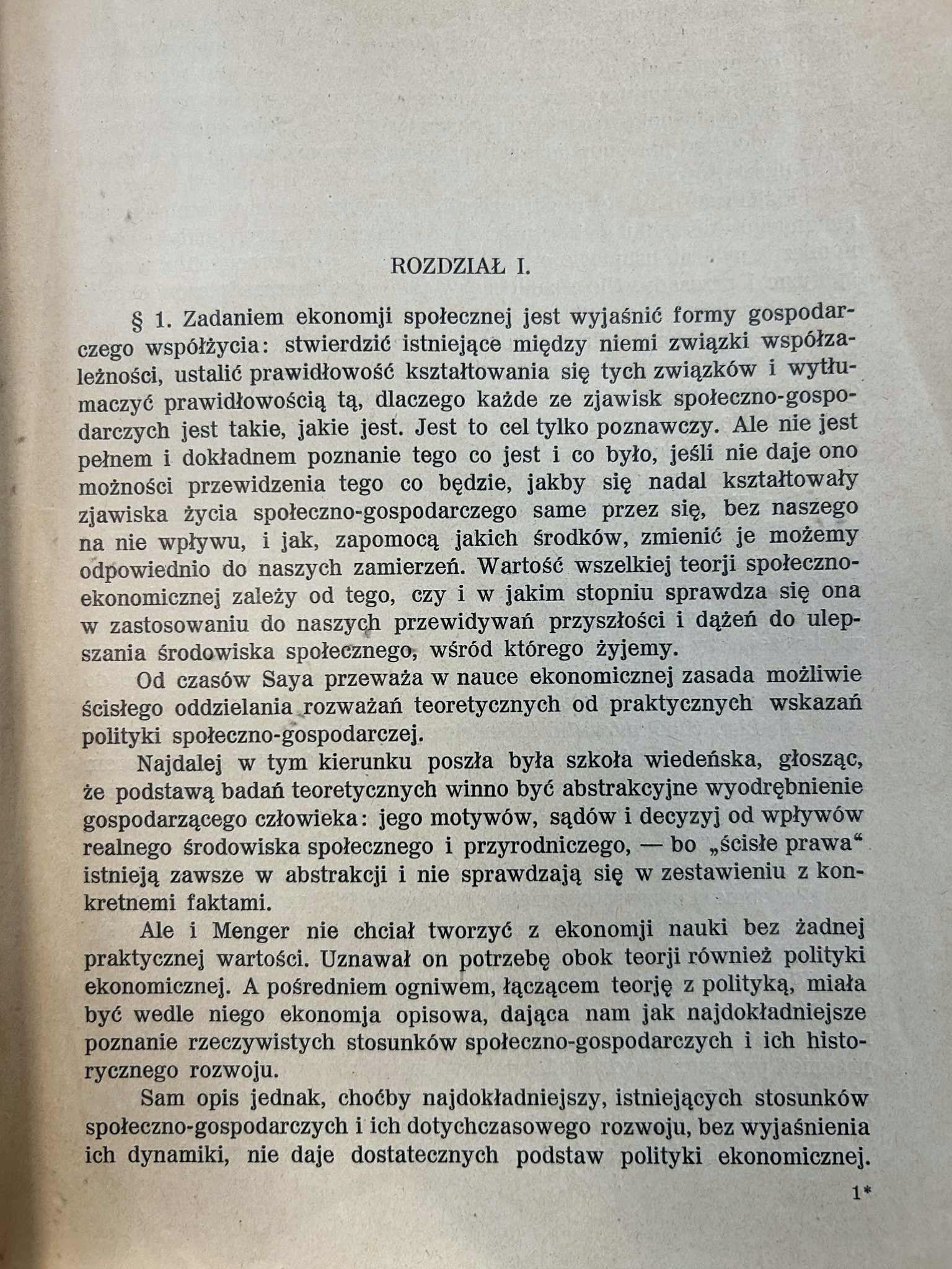 cf78bc283246c6b605f64623b21e43fb