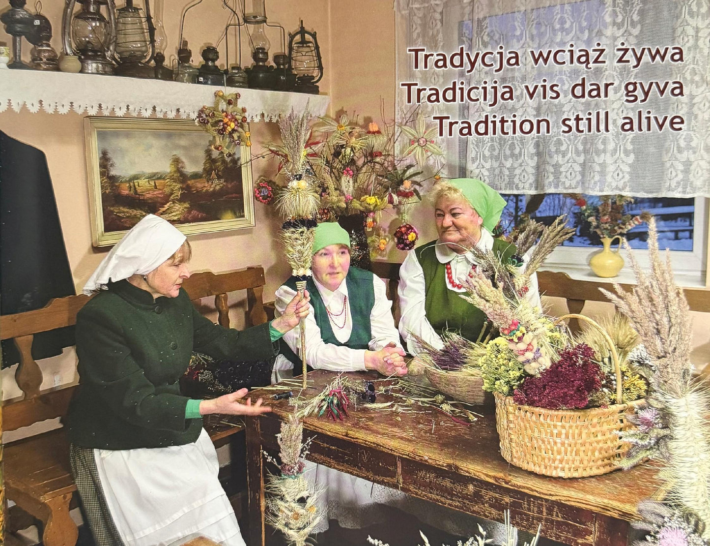 a69ac43c10d8fa2aa921f8bb8d37275a