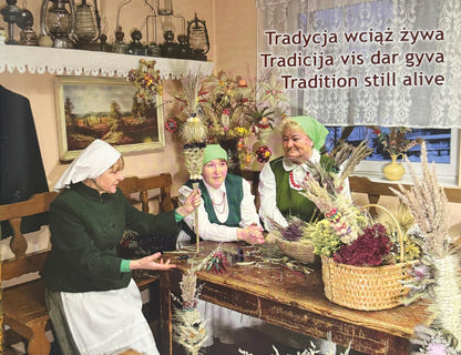 a69ac43c10d8fa2aa921f8bb8d37275a