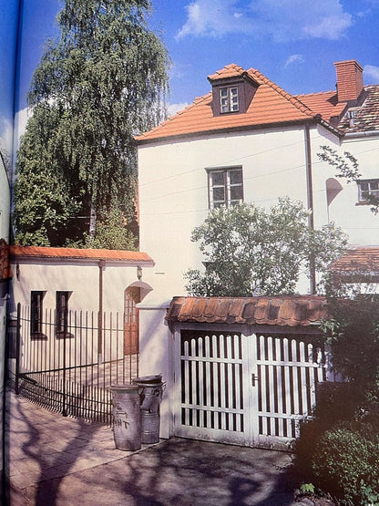 c791798ee7686c24bcfb17c279d662ea