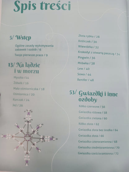 55be81a34f7294279156359cf2e7670c