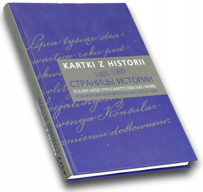 15662a97c0a80aa2b45454e94ee9fd0c