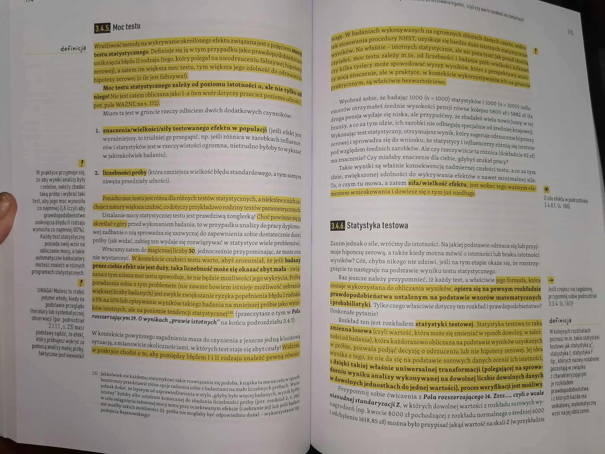 0a1fa1dea9d59db394f7e2250fe2e5a2