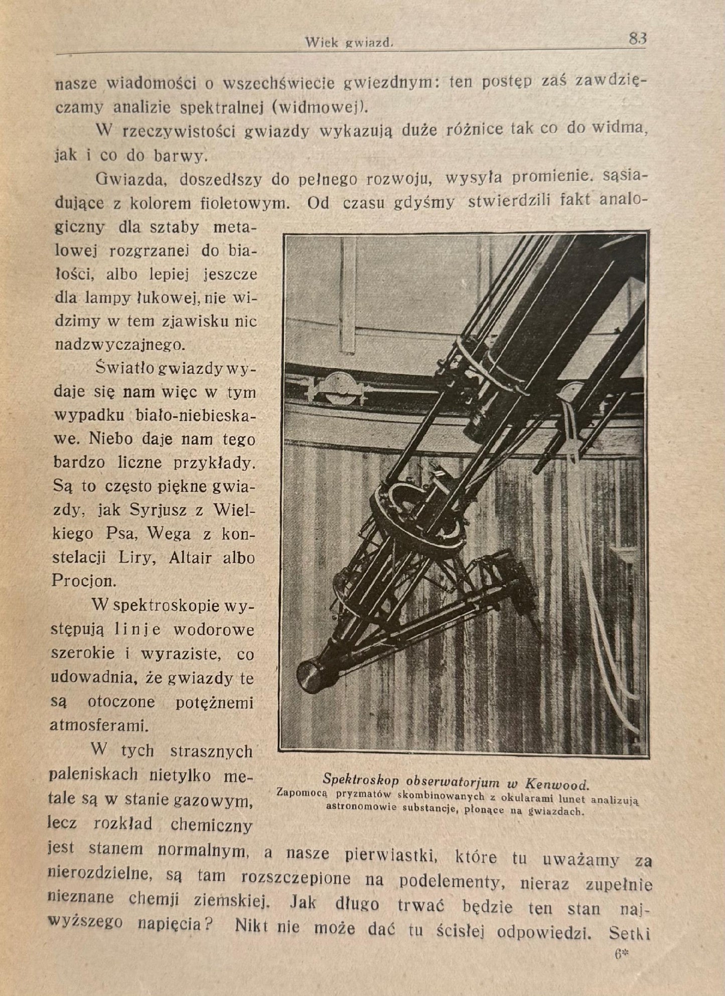 fce53eff6c38001dcb7057da7373fb3a