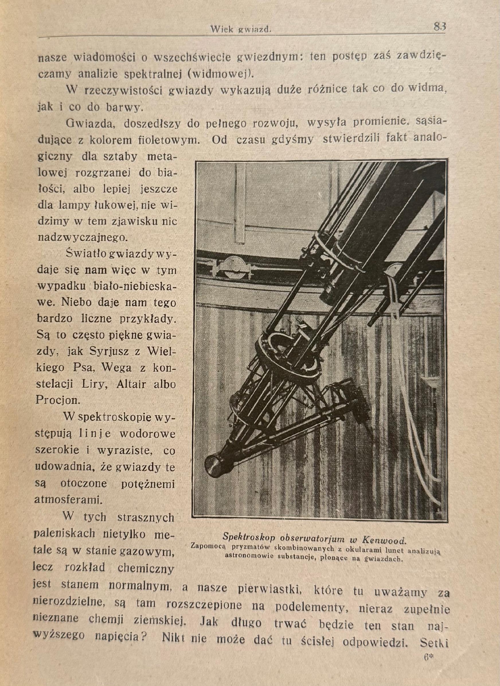 fce53eff6c38001dcb7057da7373fb3a