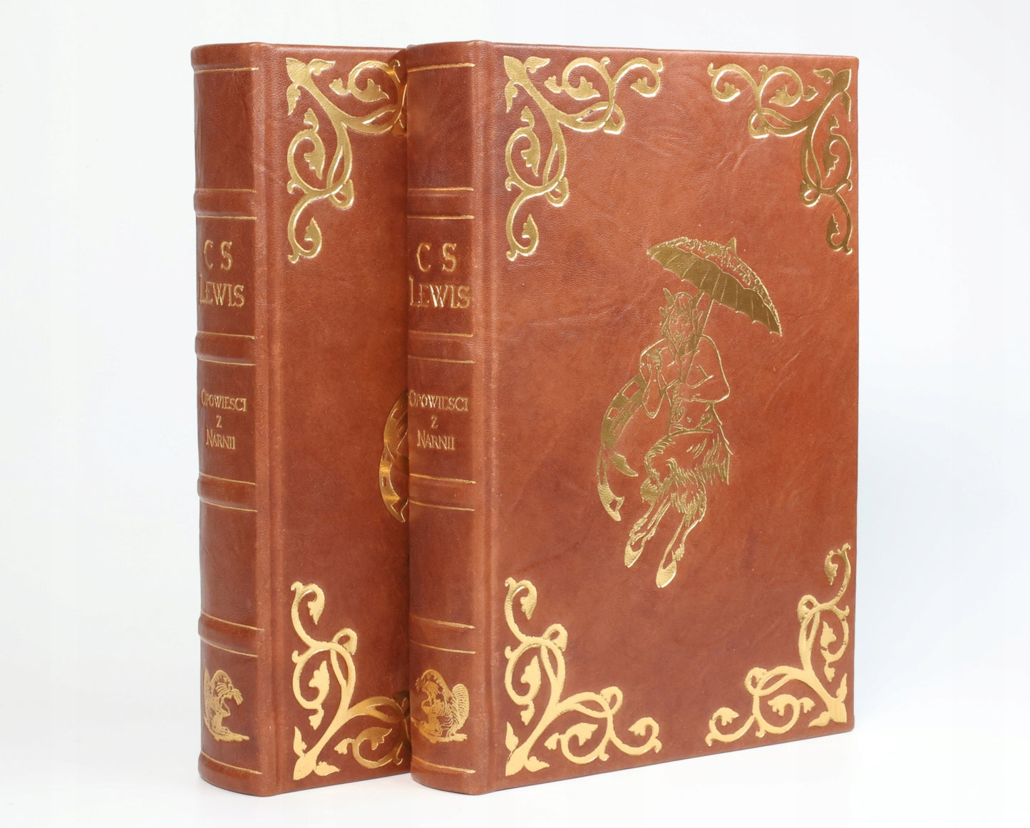 15cfad8278df70b74d066d56778af88a