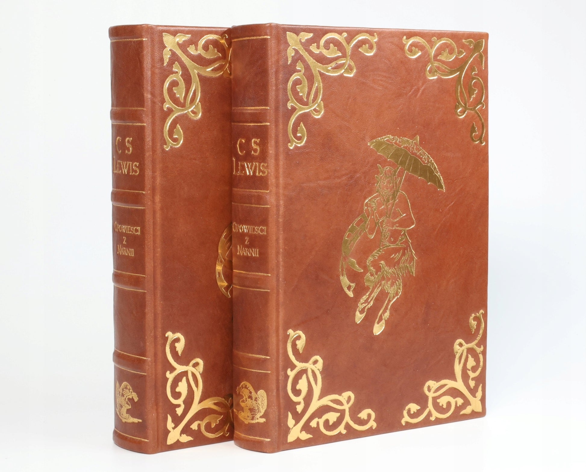 15cfad8278df70b74d066d56778af88a