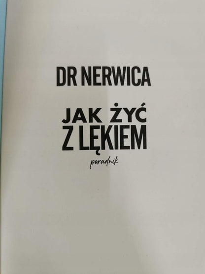 4eba746e18f165c2d6e0e4d697417f03
