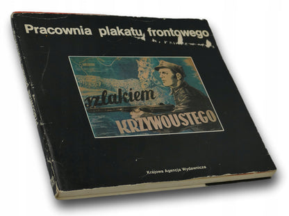 877558eb3dc169b9f97bc1d04e6cca42