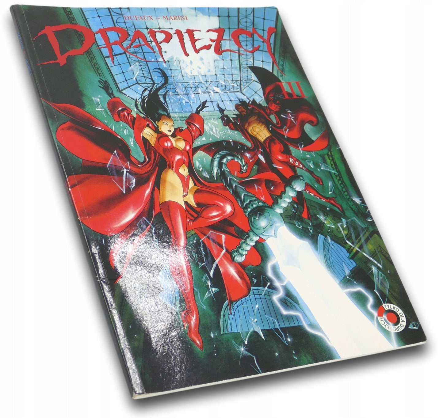 27c82d751b2d594e04d9a2be5c8a1cc1