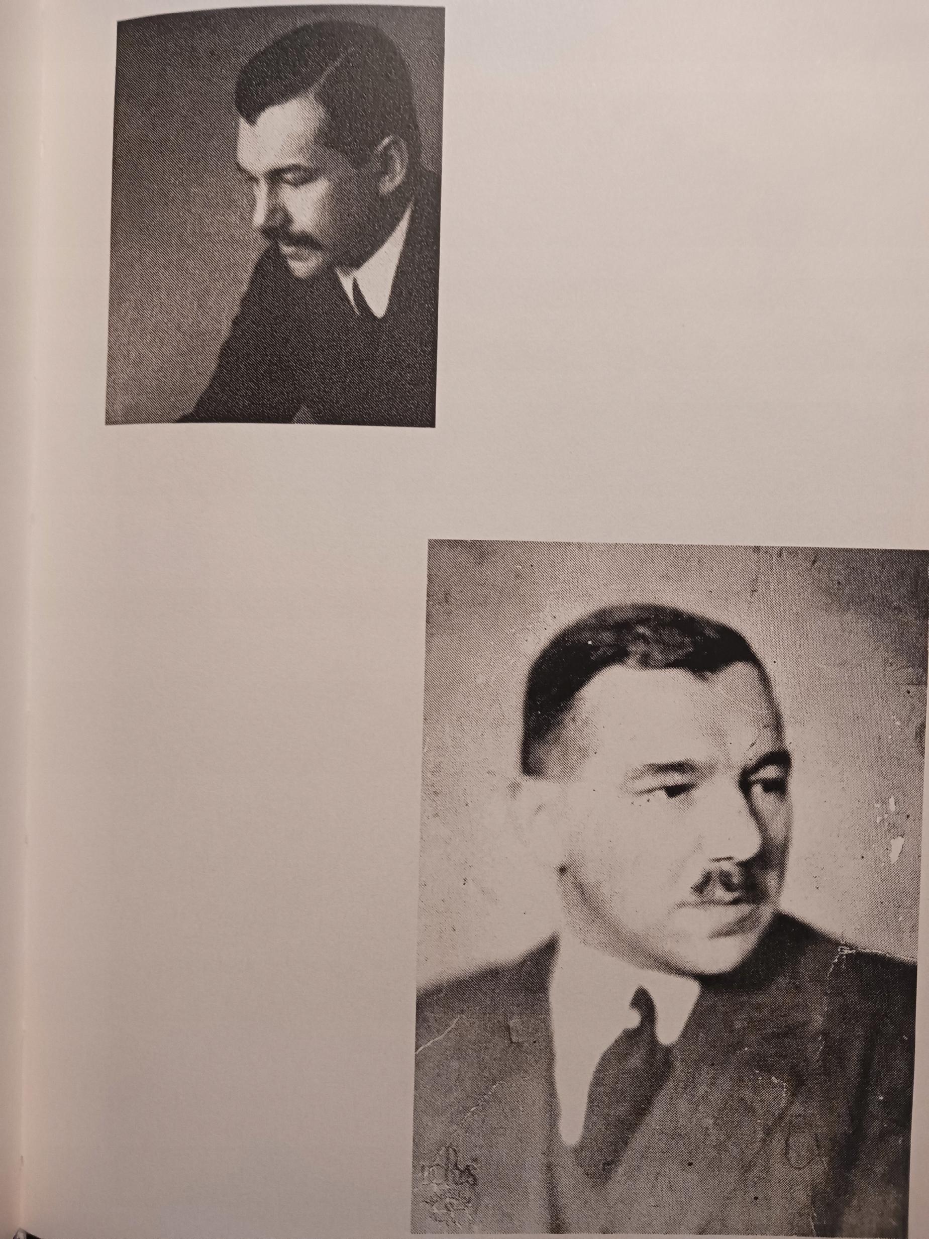 Władysław Marian Zawadzki 1885-1939 Praca zbiorowa