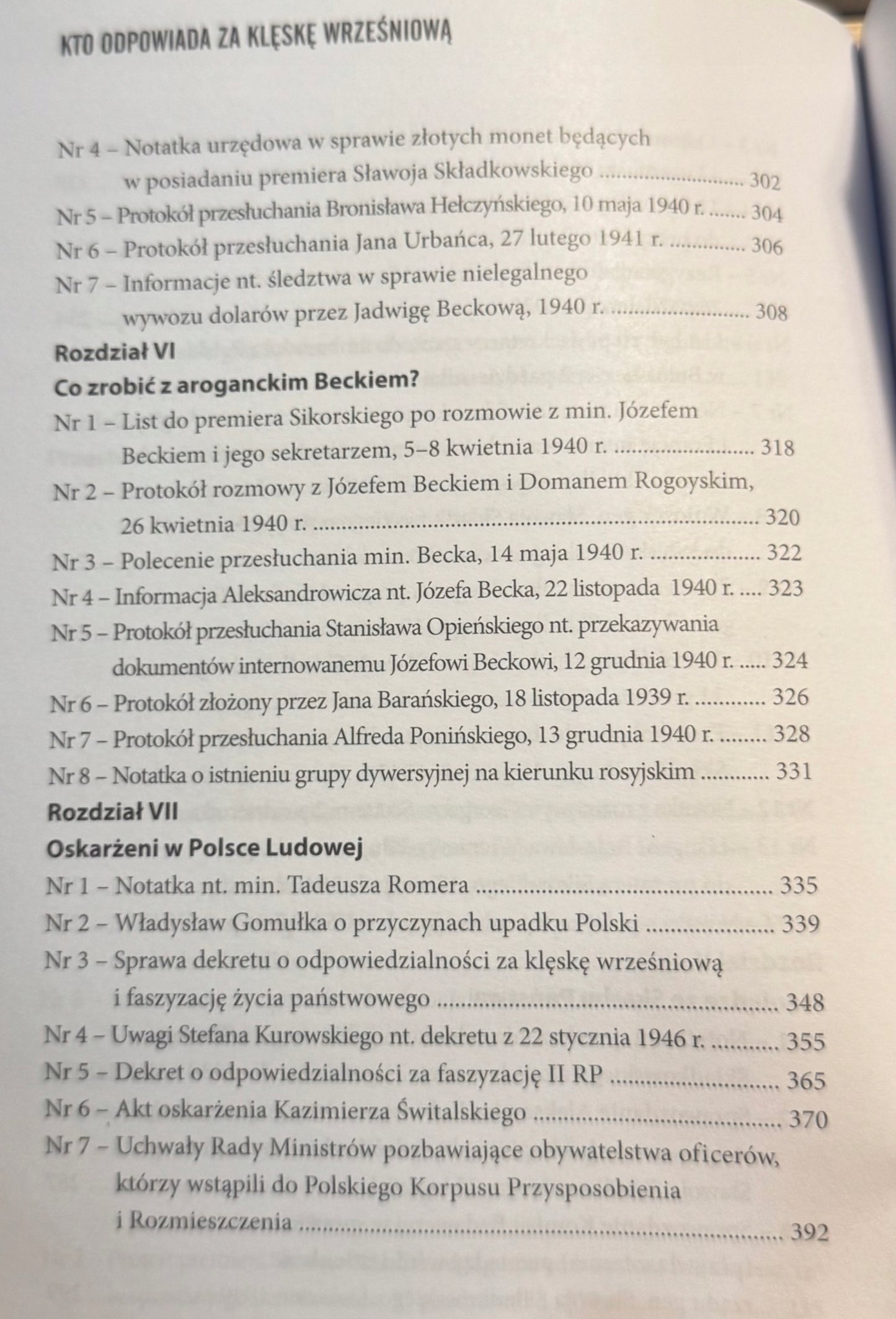 23e510d0d94c1c3da83ffb7879de85a0