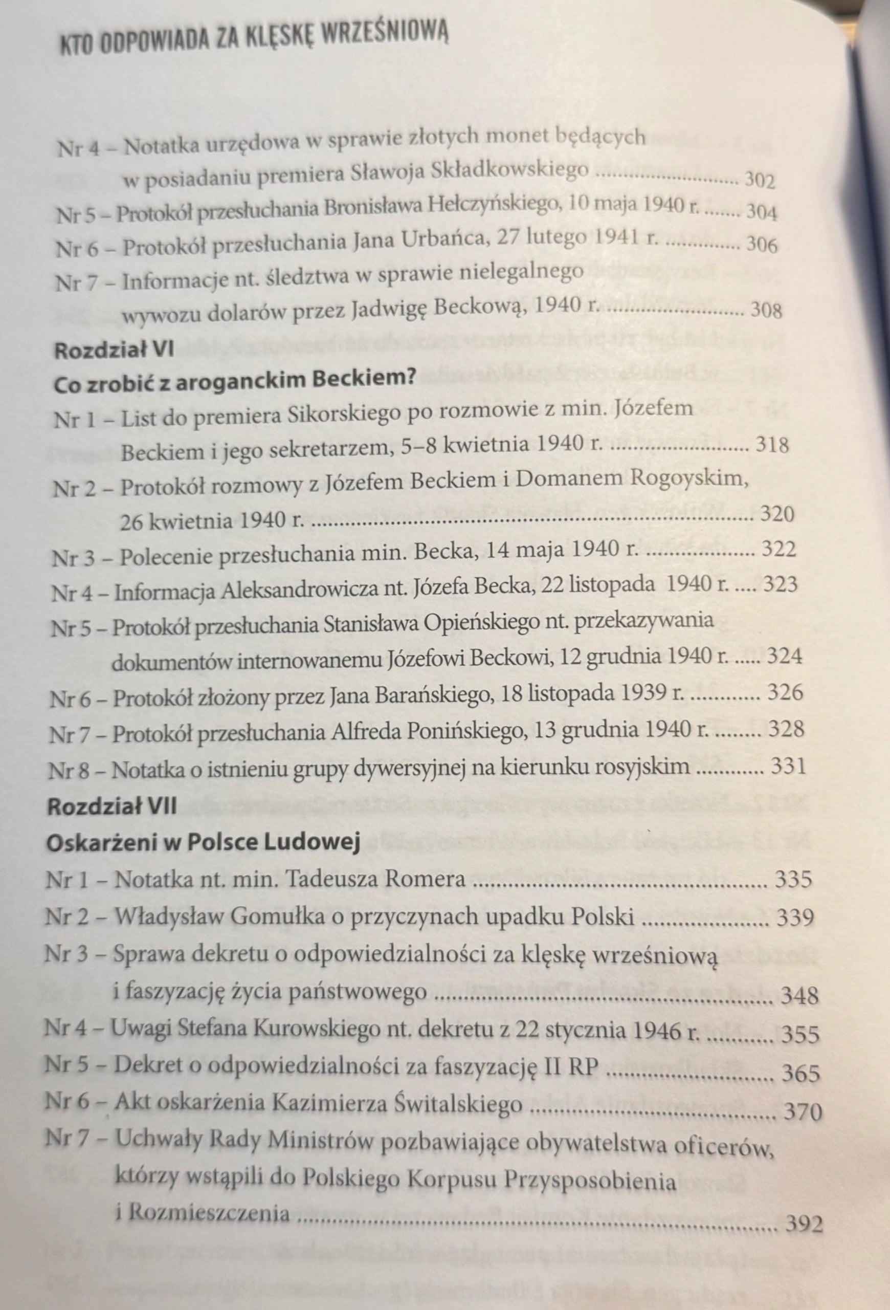 23e510d0d94c1c3da83ffb7879de85a0