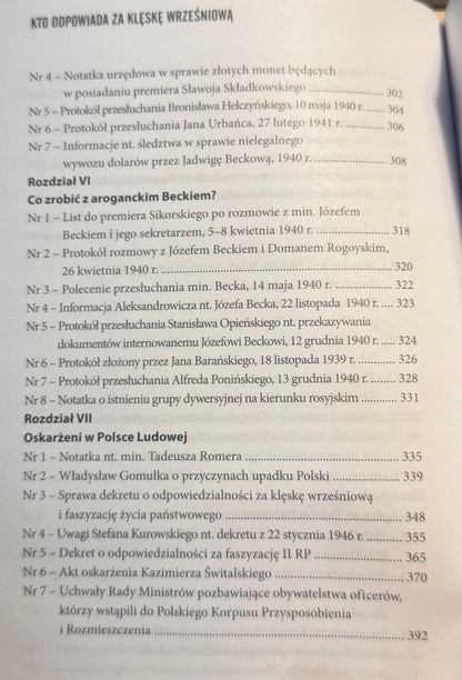 23e510d0d94c1c3da83ffb7879de85a0