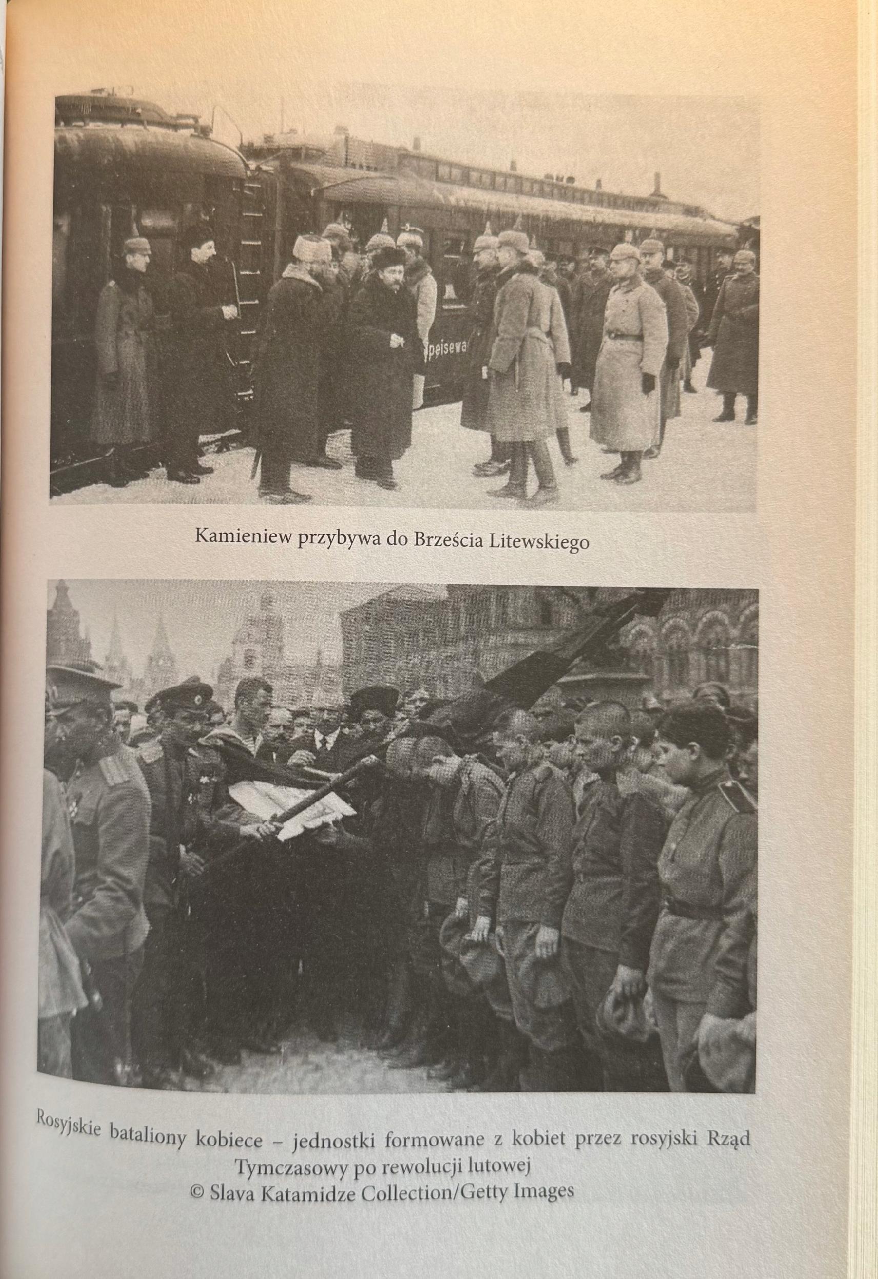 0950ac6f55a54266fae615141125c1eb