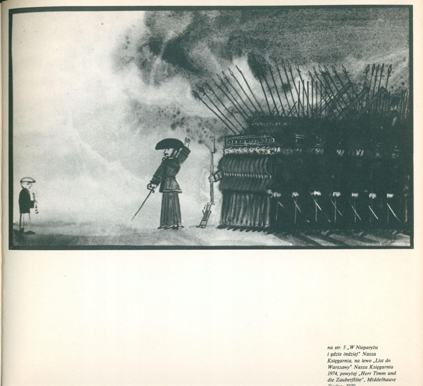 b74875635a2ce5d284815d784e2f48f5