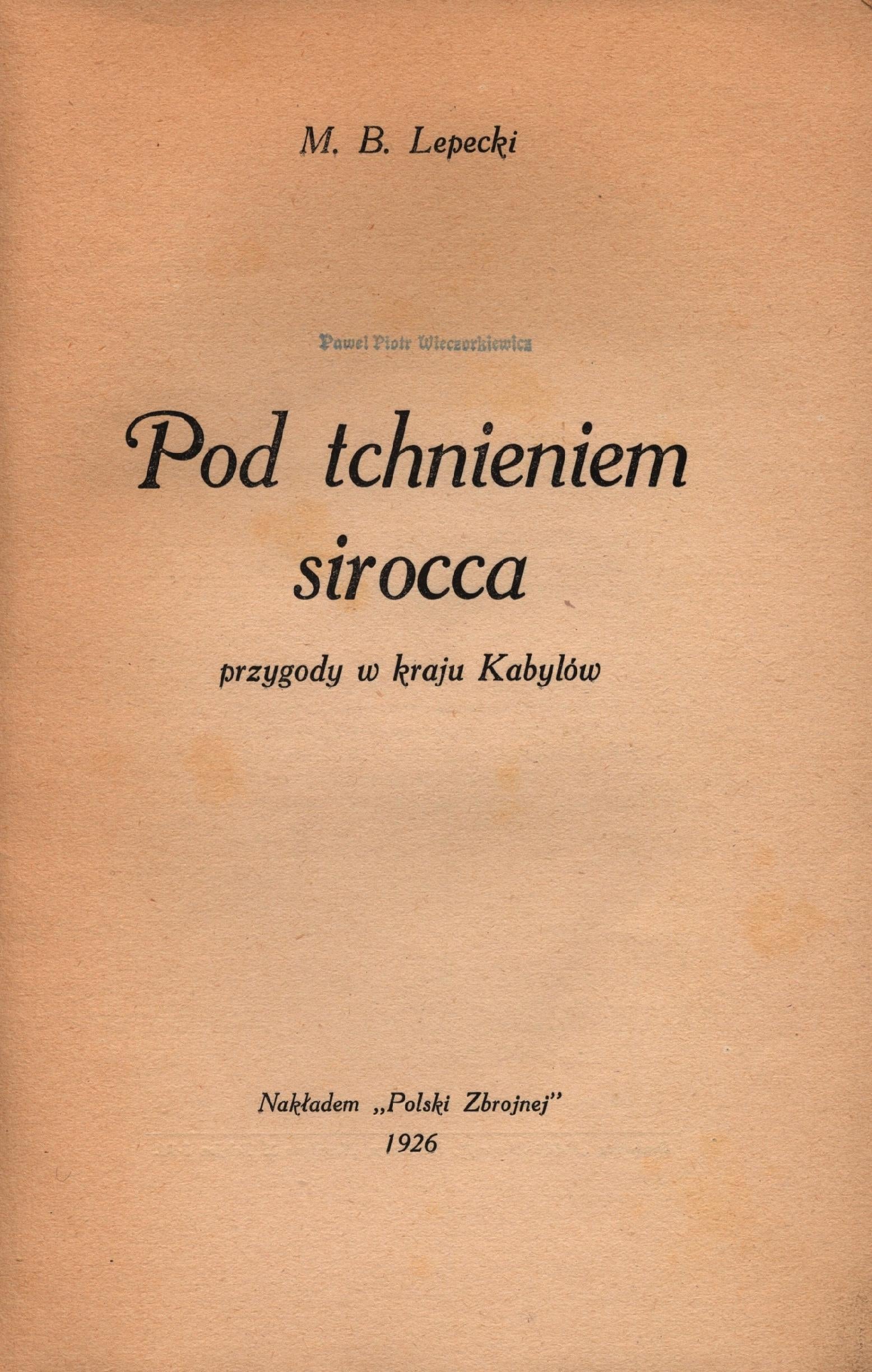 f40de36dde72e320b5d92743ef3e5276