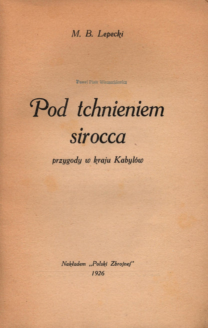 f40de36dde72e320b5d92743ef3e5276