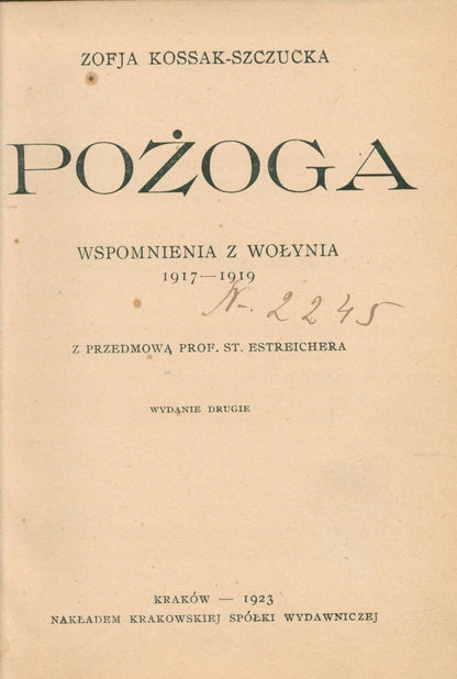 f70ae20541496edf9ab94452f395ba38