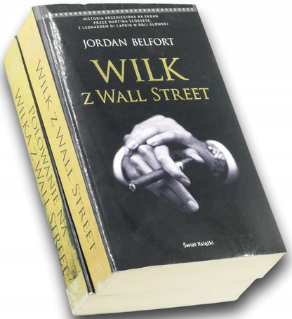 e45b393475775bdd114b172dfb01de96