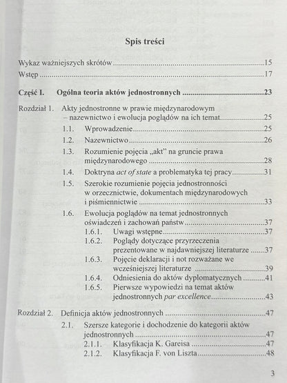 59b8b8a56e077dc728302e797c35b237