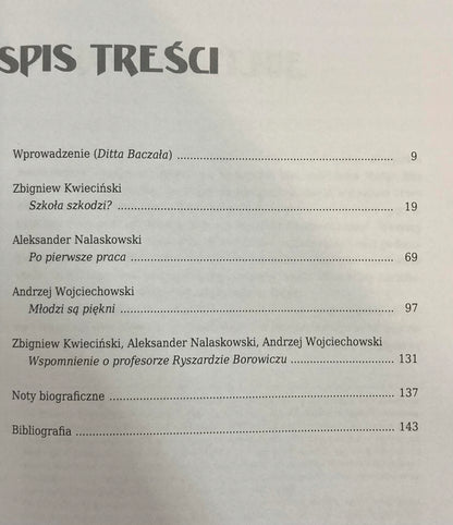 63c0588273e1bb4e14159115b34fb937