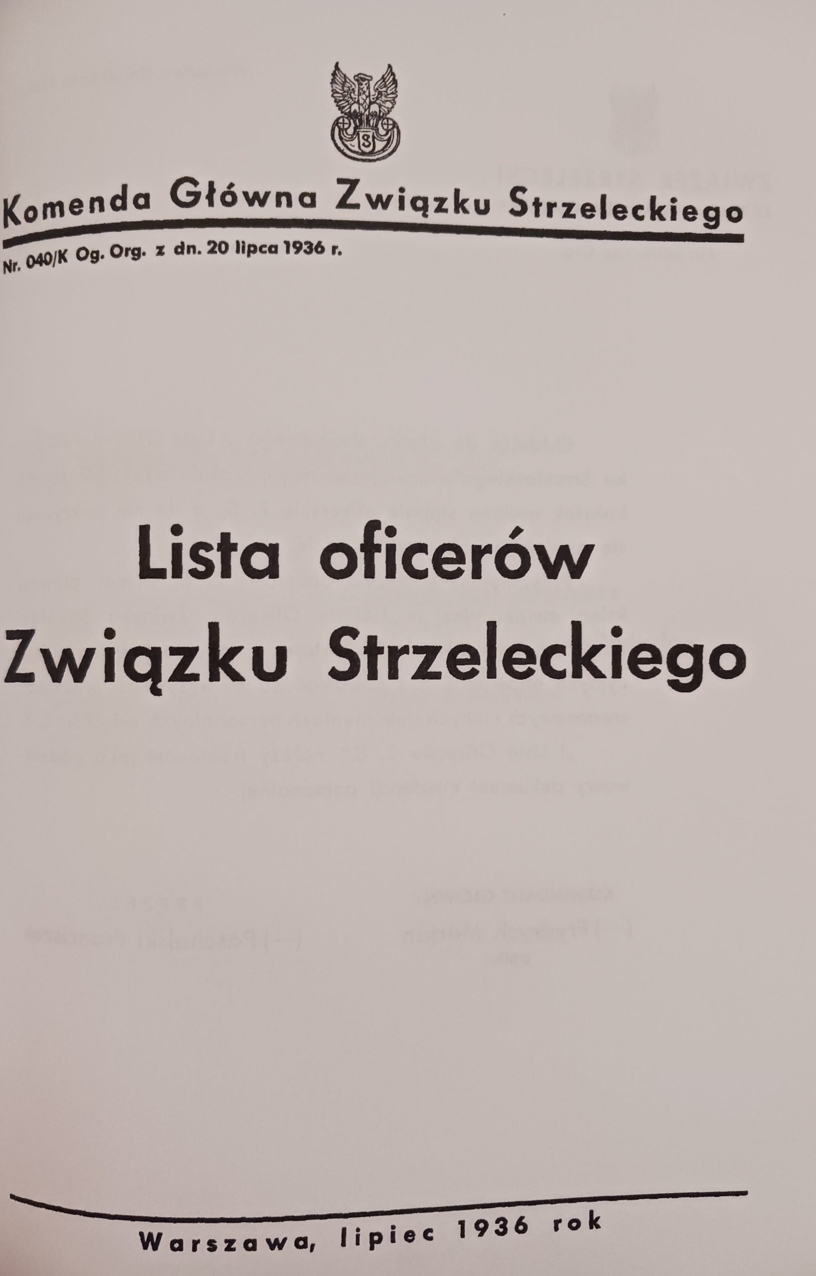 a3d49e81200d6e2de7e7011360865684