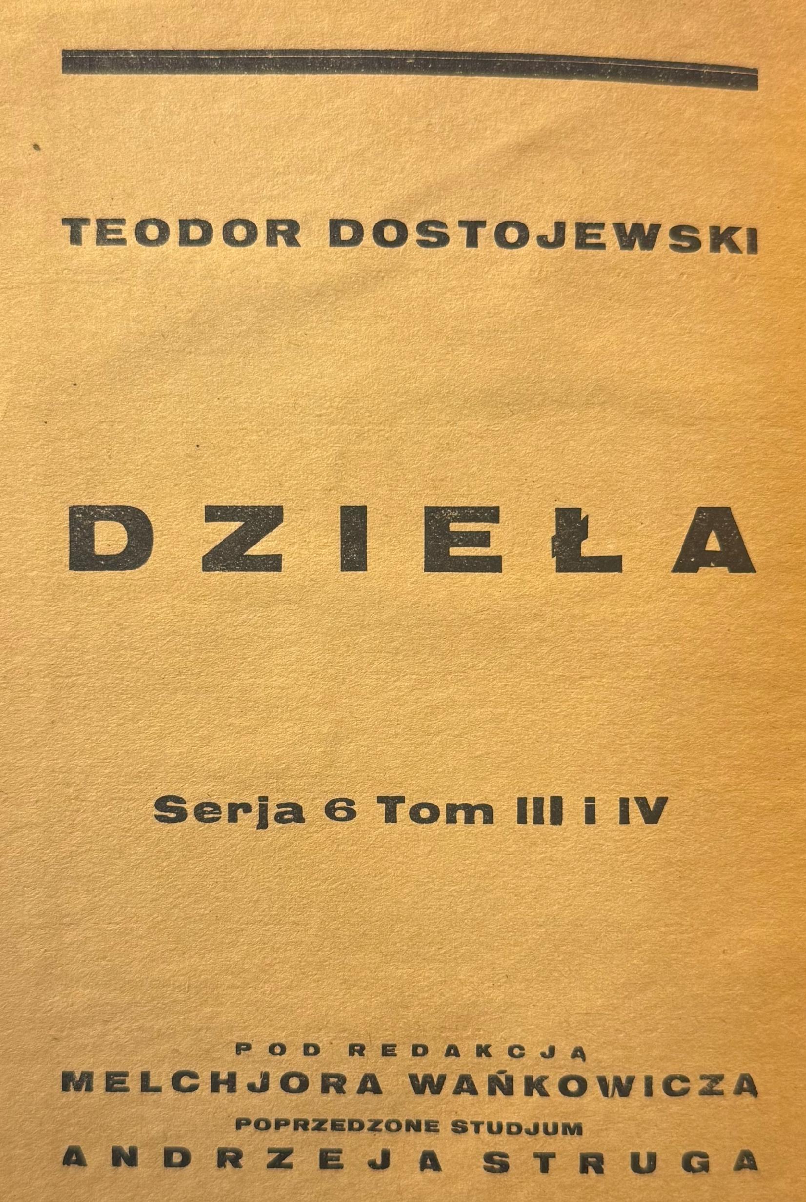 7cd704be566b14c8c3a3e0fc12bb1e39