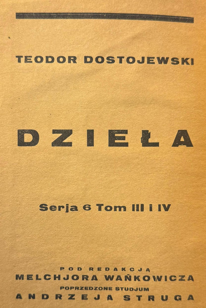 7cd704be566b14c8c3a3e0fc12bb1e39