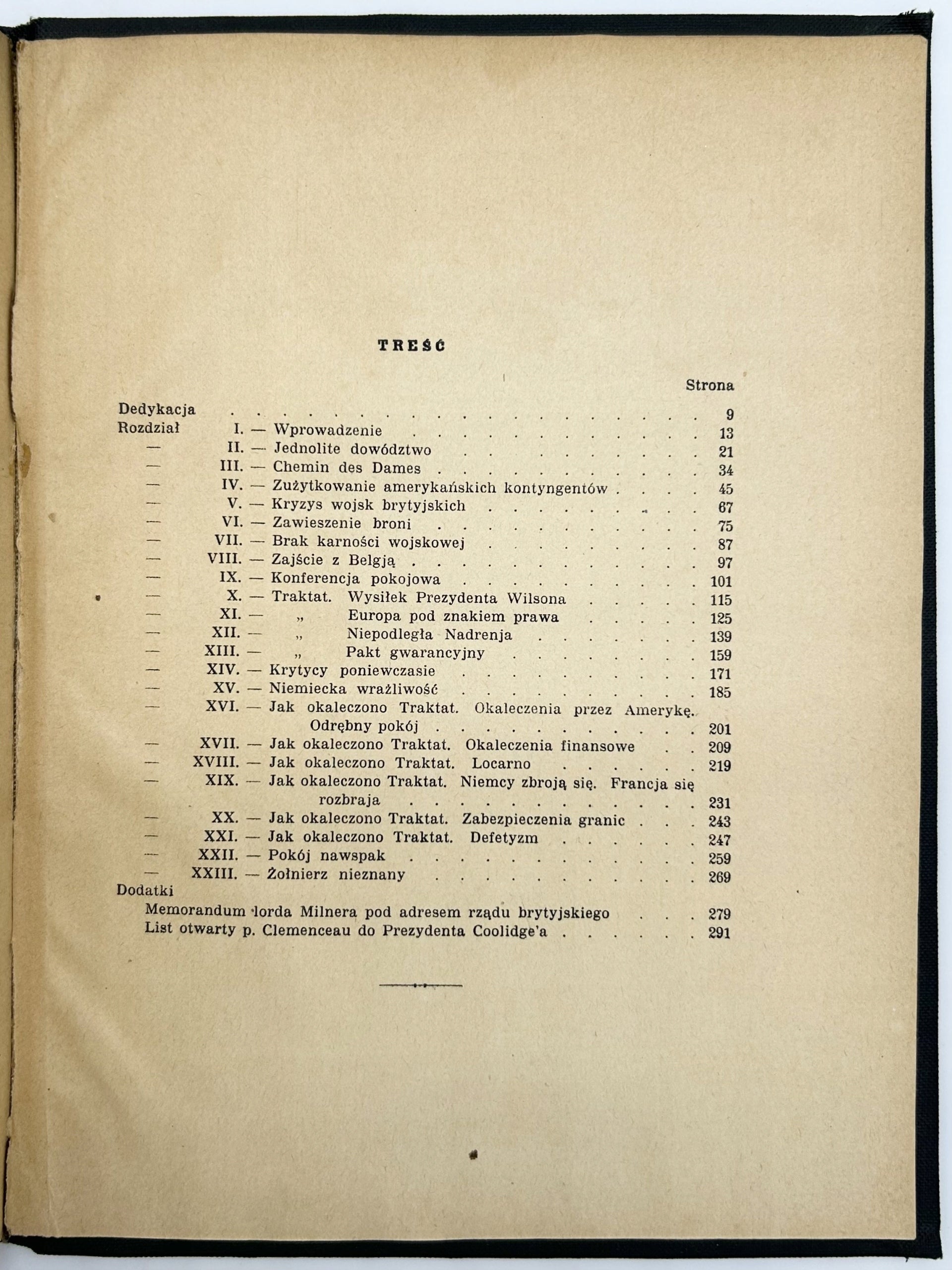 de99ef71f19722f4949162949e3610ab