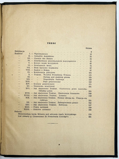 de99ef71f19722f4949162949e3610ab