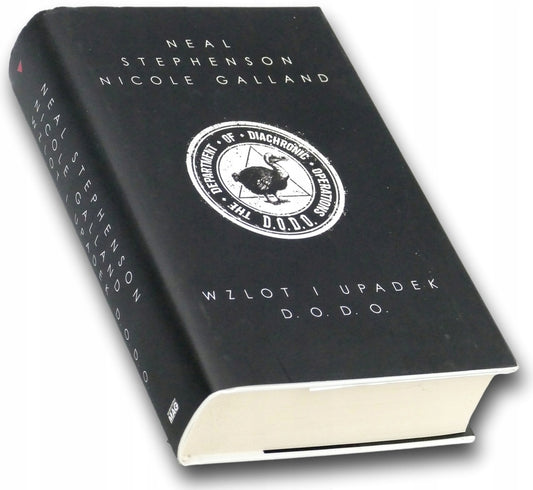 c6ce37688276ae100686b32ce88d4120