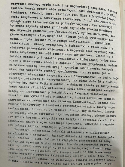 e0075b5ae78e8f64cb88cbb075389398