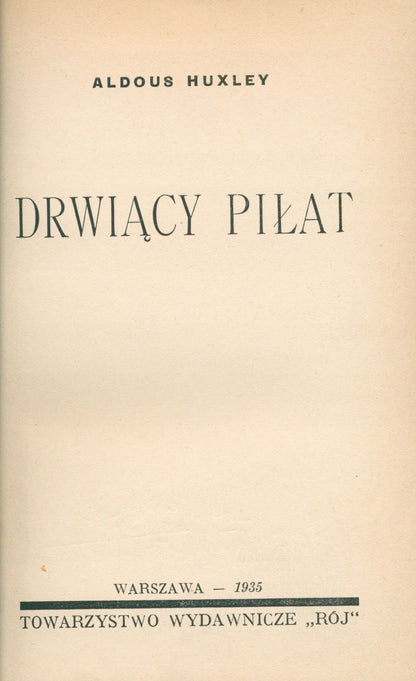 b644bd86266c2c519a4abcf09504884a