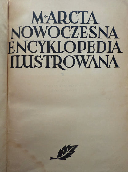 f812b93edf465d63240d348dba525d14