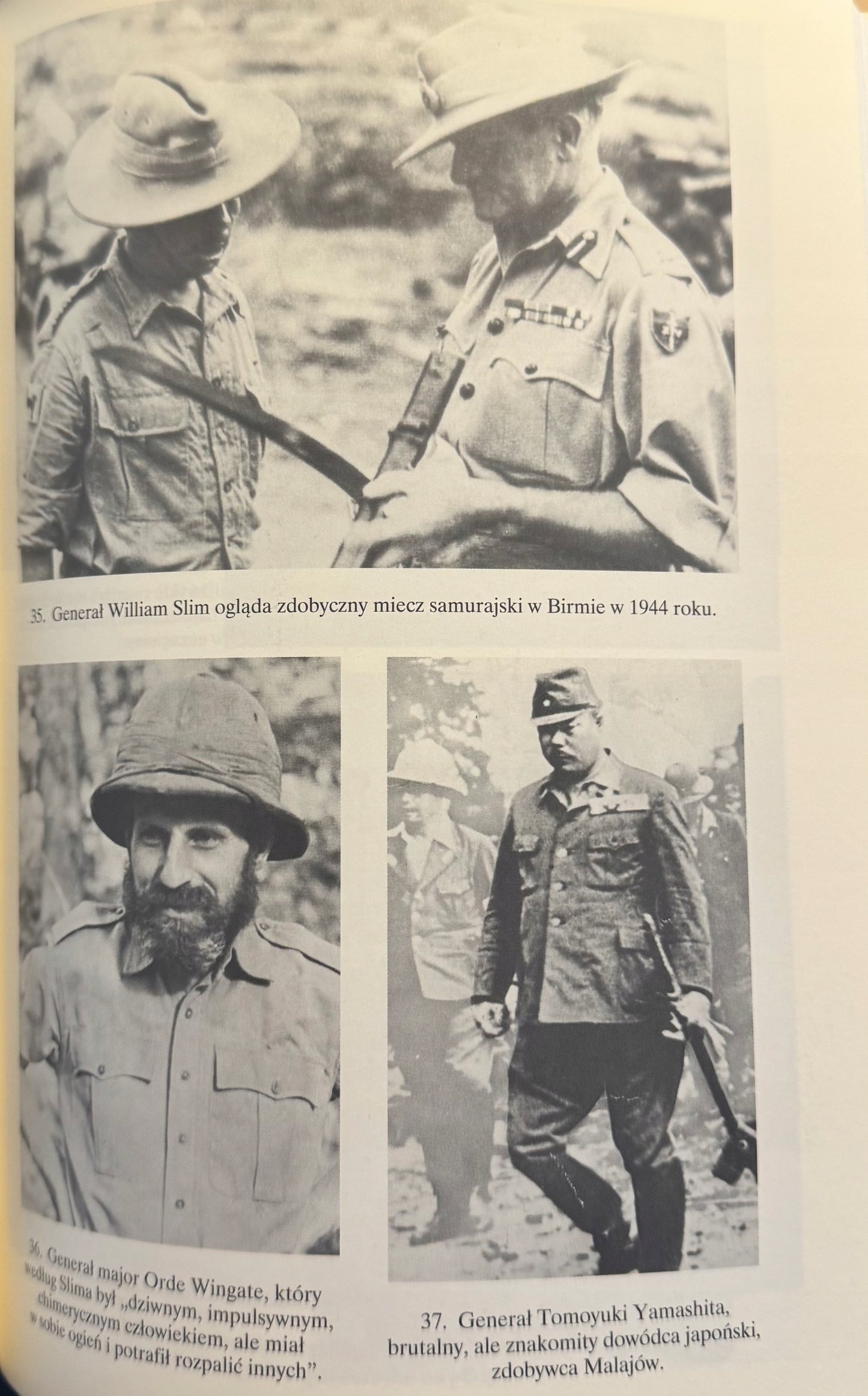 38cfe2bda928b864953ee55676ed3044