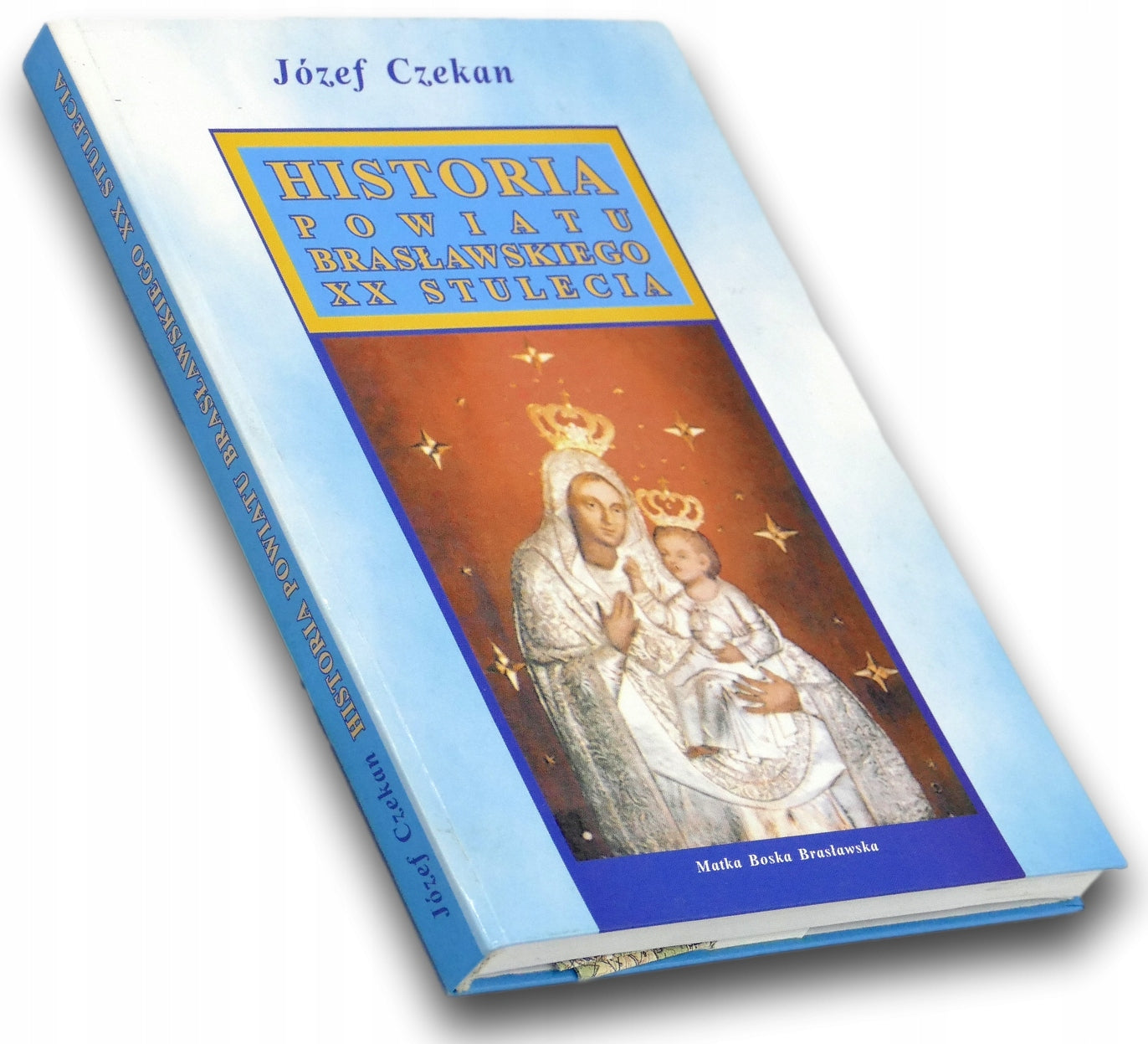 e17c24e9e4c5fa0857aca455775889fe