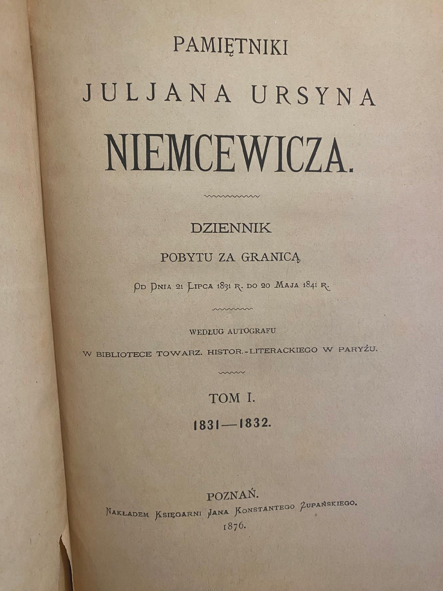 4f0a0c0ca8865f68d5ee8e497e9790a7