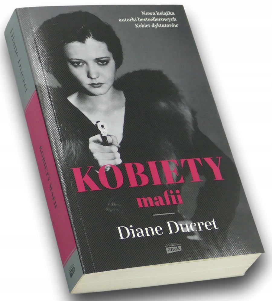 2d8344e58e1370fb9c447db35c5d394d