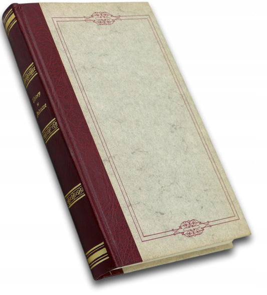 ed57f1a24437f95053c60093d79323dc