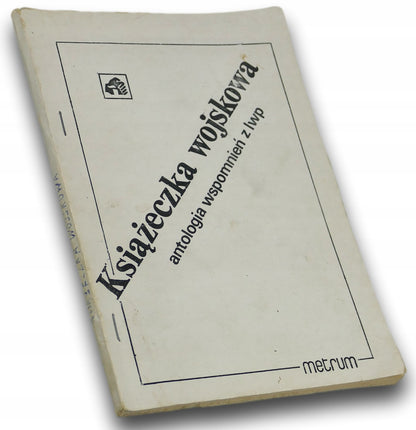 a1032bb0ae1c53886fba3ae7cf222dc3