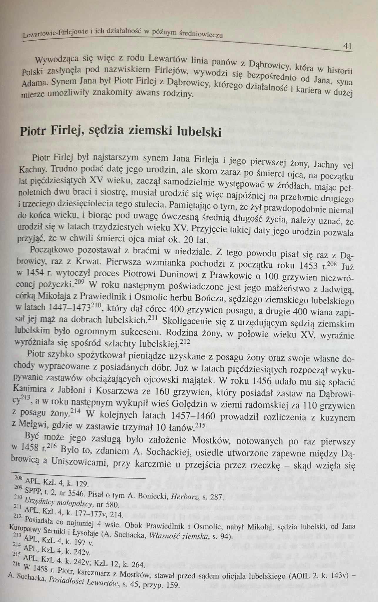 ac83f1f1c0d0b6a16c70c174087a6d5f