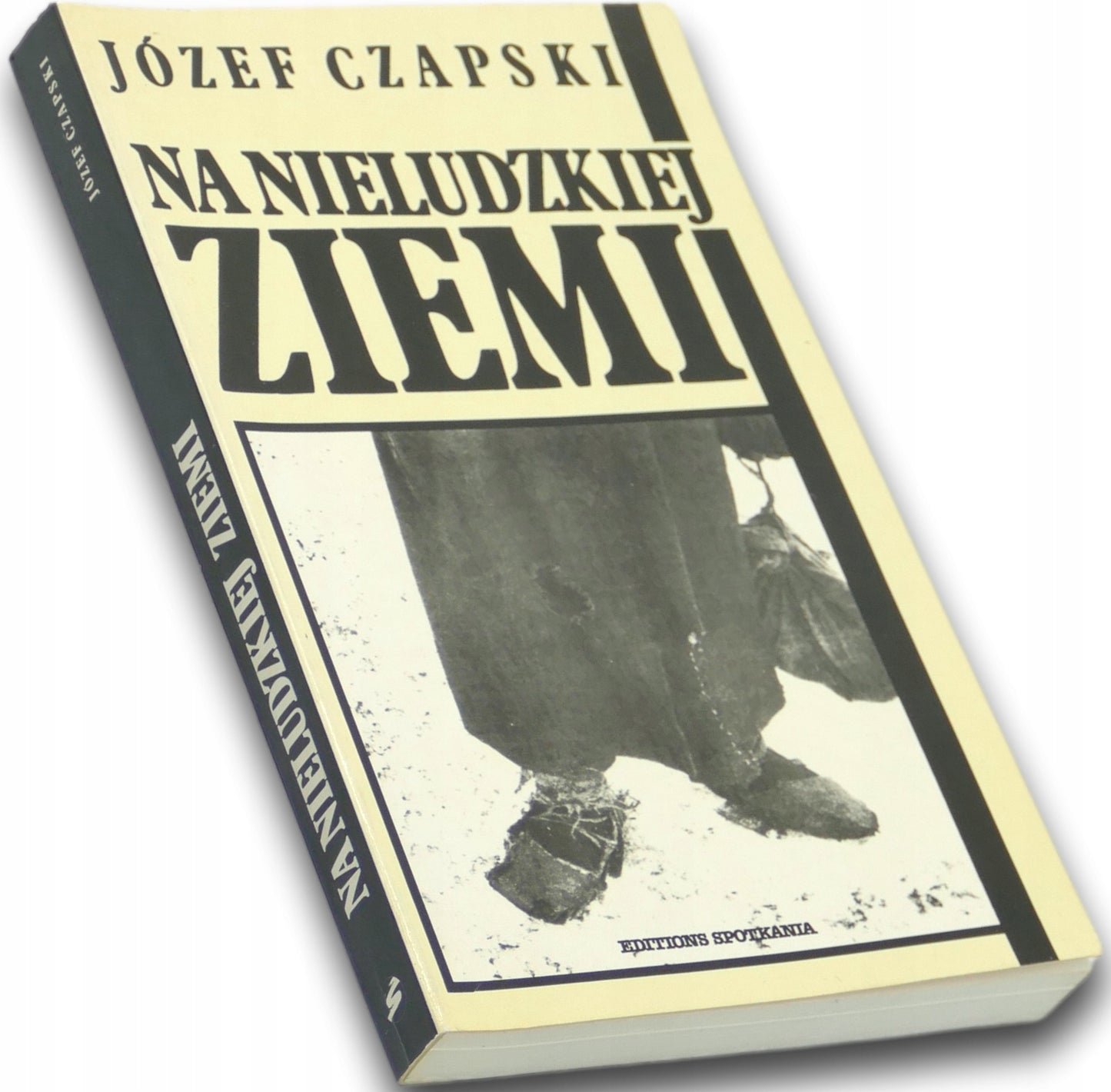 6d41eea288b4ba3fcb3cd286fef1c754