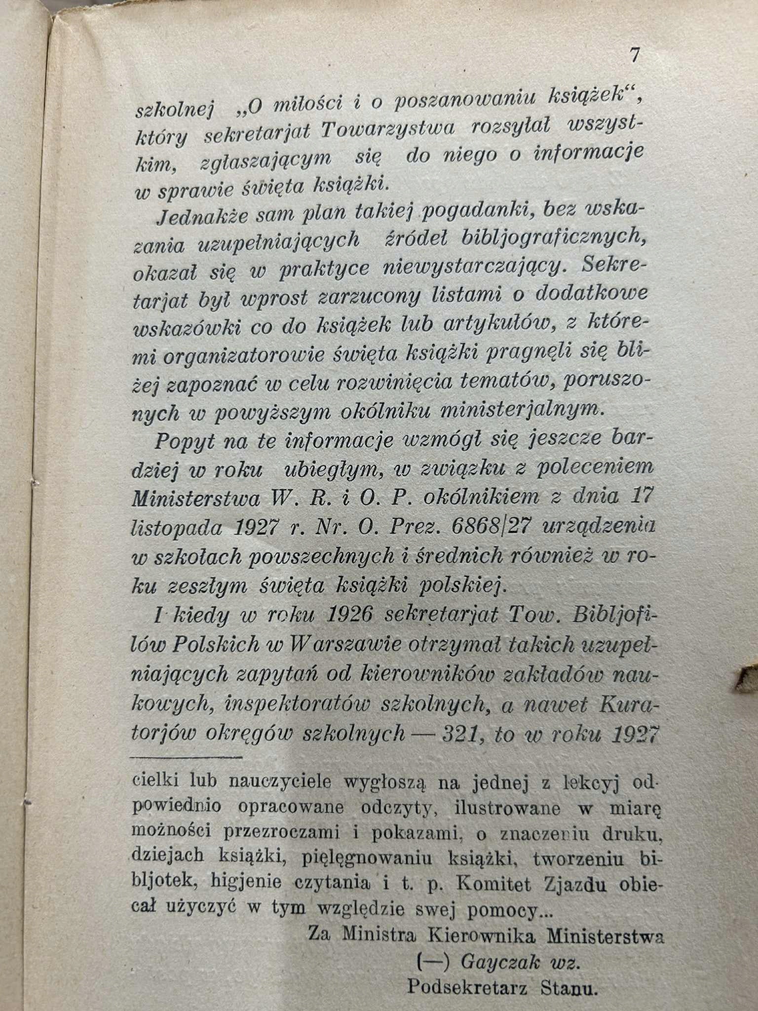 d00935881e69366da5f484eb994637e0
