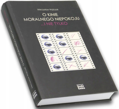 5e2241e58bbe5845defa6ed4c0c59b56