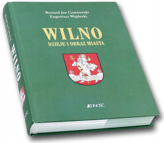 750fbec7a6452504b8af654d0f8571cc