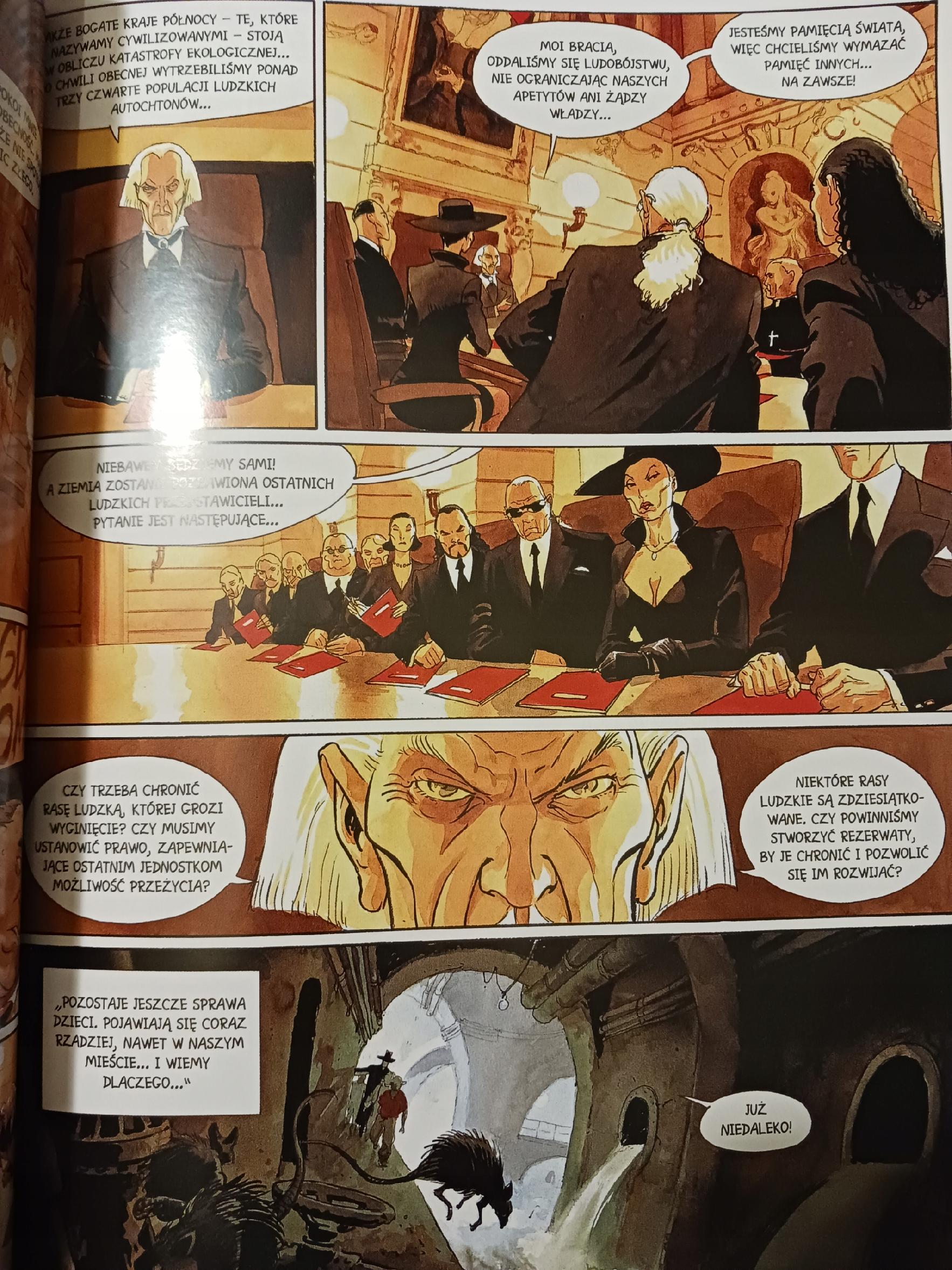 4d8e546cc517ed8a1a69e7eed1f2232e