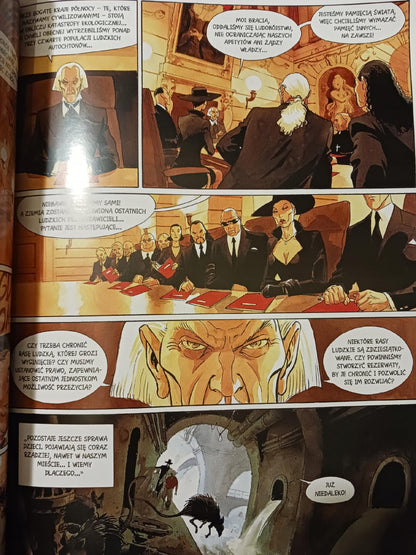 4d8e546cc517ed8a1a69e7eed1f2232e